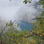 Photo taken by NICOLE L