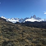 Photo taken by Nicholas T