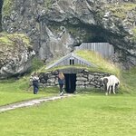 Photo taken by Gaia B