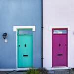 Photo taken by Jean M