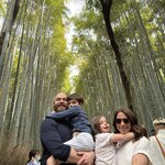 Photo taken by Hanna J