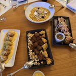 Photo taken by Anisha L