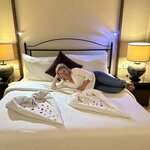 Photo taken by Andrew A