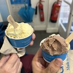 Photo taken by Gene L