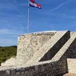 Photo taken by Mary E