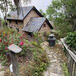 Photo taken by Rachael L