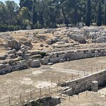 Photo taken by Martine B