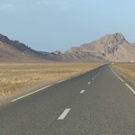 Photo taken by Livia S