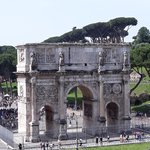 Photo taken by Mick R