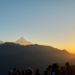 Photo taken by Jill S