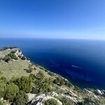 Photo taken by Bailey R