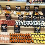 Photo taken by Caz J