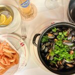 Photo taken by Michele B