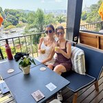 Photo taken by Kaitlyn O