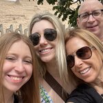 Photo taken by joy w