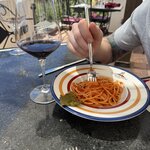 Photo taken by Charlotte B