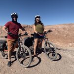 Photo taken by Rachel K