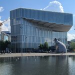 Photo taken by Tamara N