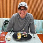 Photo taken by Jeanette C