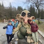 Photo taken by Karen S