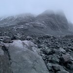 Photo taken by Parry B