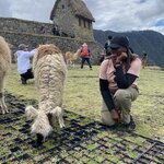 Photo taken by Kimberly A