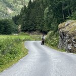 Photo taken by Katie C