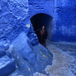 Photo taken by Rose A