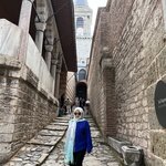 Photo taken by Nini K