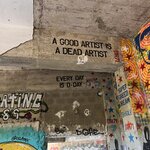 Photo taken by Michael M