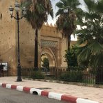 Photo taken by Lisa R