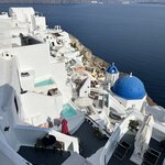 Photo taken by Courtney S