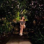 Photo taken by M E