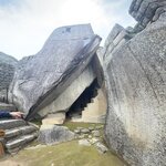 Photo taken by Alyssa R