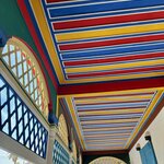 Photo taken by Grace S