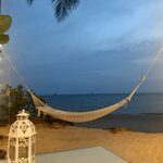 Photo taken by Shaula L