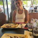 Photo taken by ANNE N