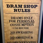 Photo taken by Brett T