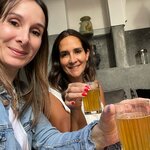 Photo taken by Cristy C