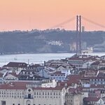 Photo taken by joyce h