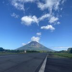 Photo taken by Keyla A