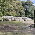 Photo taken by Kathryn S