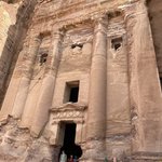 Photo taken by Daniela G