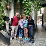 Photo taken by Sarah L