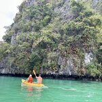 Photo taken by KLAUS A