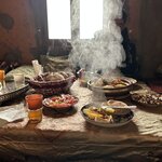 Photo taken by Bryan T