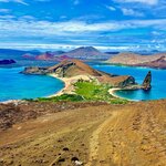 Photo taken by Katherine A