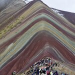 Photo taken by Joseph P