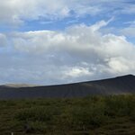 Photo taken by Jake B