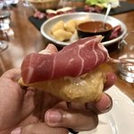 Photo taken by Kailey P